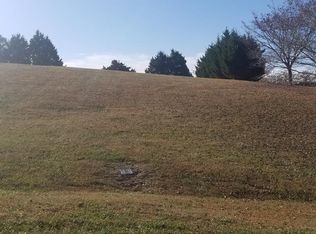 3309 Timber View Ln, Cookeville, TN 38506