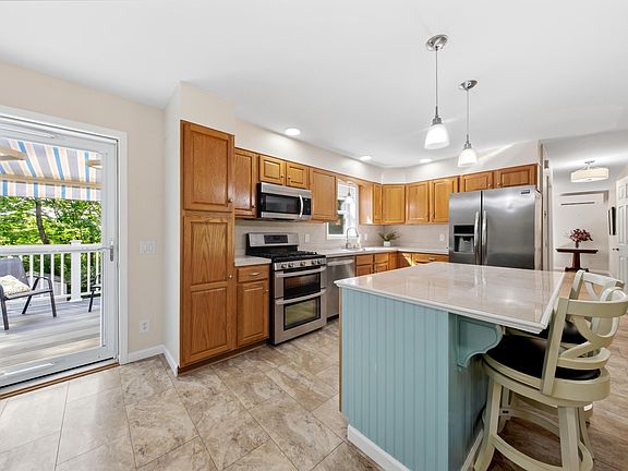 2nd image of 26 Acadia Drive