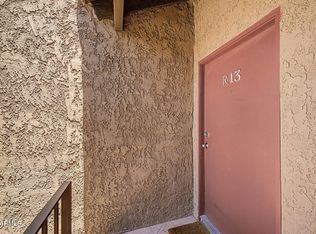 5525 E THOMAS Road #R13, Phoenix, AZ 85018