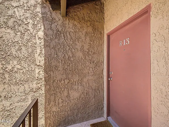 5525 E THOMAS Road #R13, Phoenix, AZ 85018