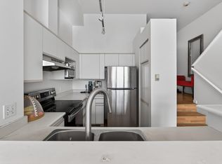 3580 Rainier Pl #3, Vancouver, BC