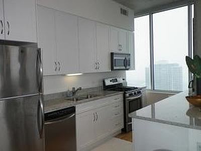 5th image of 1720 S Michigan Ave APT 3108