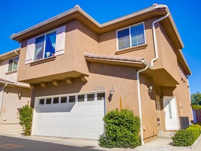 17728 Halsted St #A, Northridge, CA, 91325