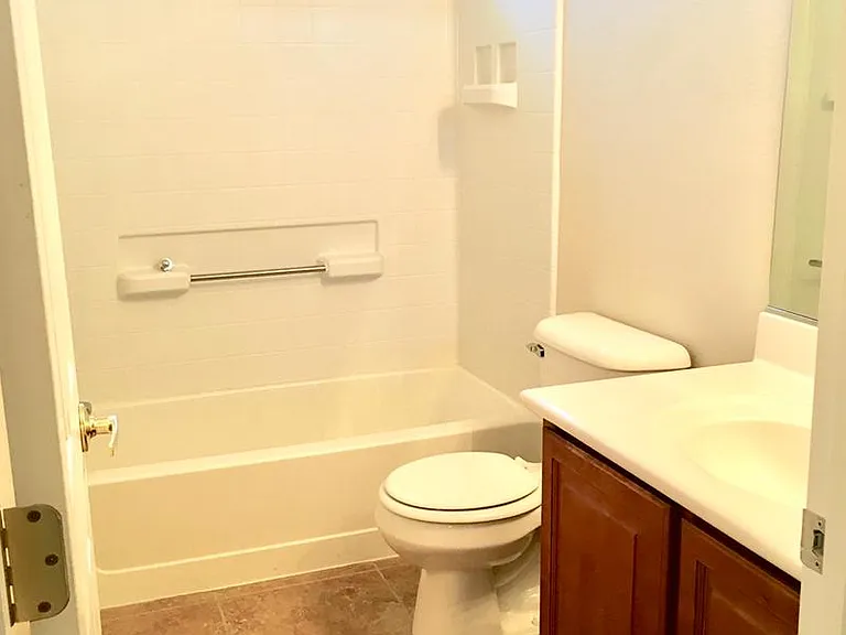 8637 Tom Noon Ave #101 — Photo 12