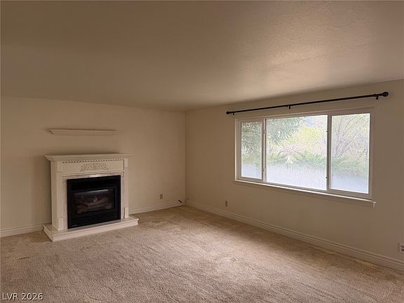 5th image of 18 Nevada Rd