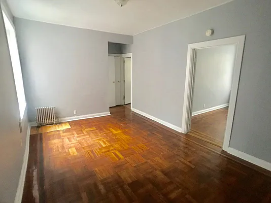 Rented by Bohemia Realty Group | media 1