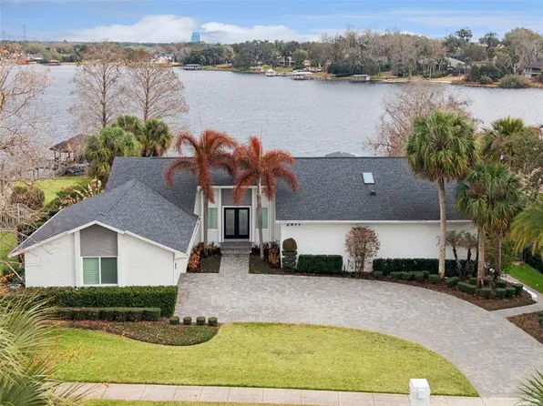2471 Jennifer Hope Blvd, Longwood, FL 32779
