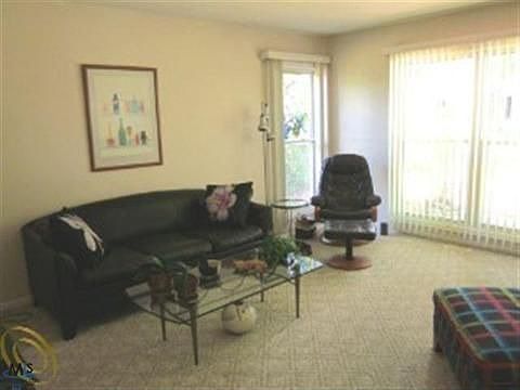 3rd image of 29354 Shirley Ave