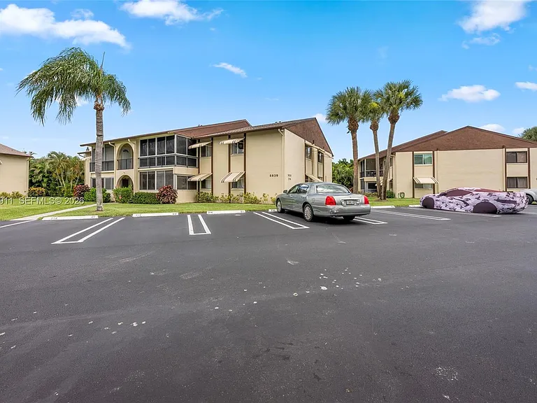 5839 La Pinata Blvd #C-2 — Photo 25
