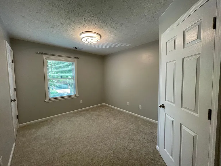 1213 Spring Run Rd — Photo 25