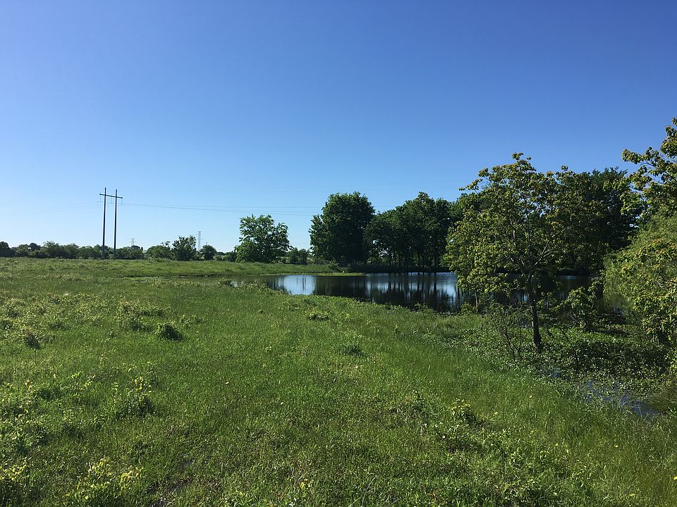 1st image of Tract 94 County Road 410