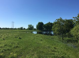 Tract 94 County Road 410, Lexington, TX 78947