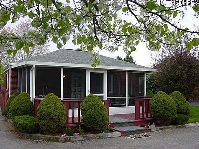 2nd image of 591 Sturgis Ave