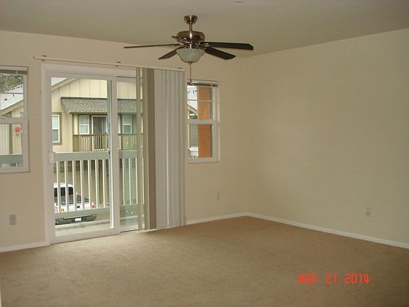 3rd image of 6015 Illinois Ln SE Unit C