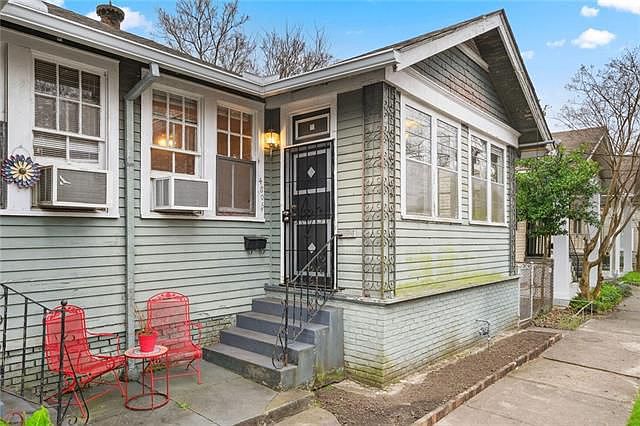 1st image of 4606 Danneel St