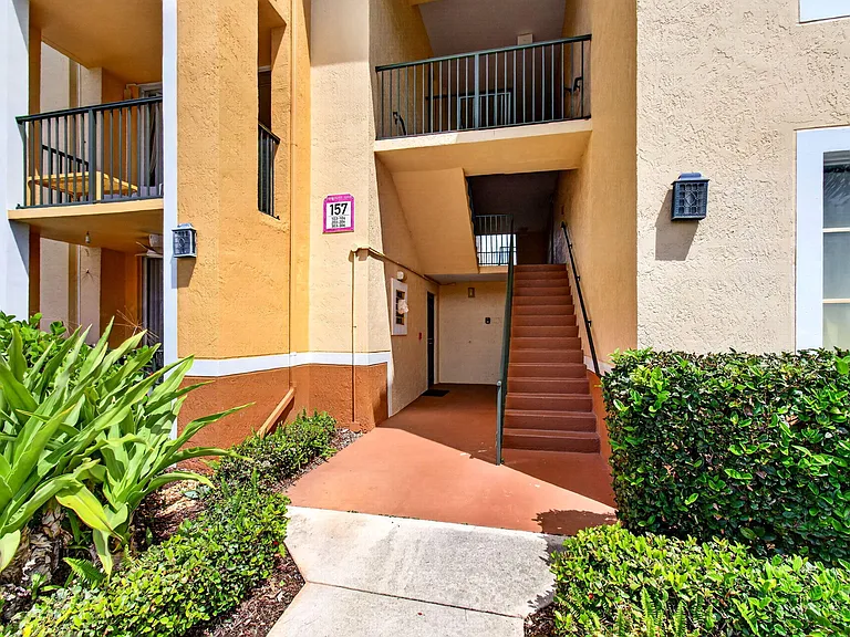 157 Yacht Club Way #303 — Photo 23