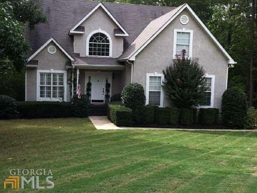 1st image of 21 Mosswood Dr