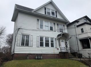 328 Munson St #3, New Haven, CT 06511