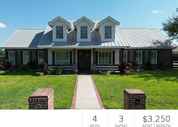 1st image of 2904 S Pecan Blvd