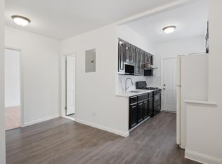 2172 Gerritsen Ave #1, Brooklyn, NY