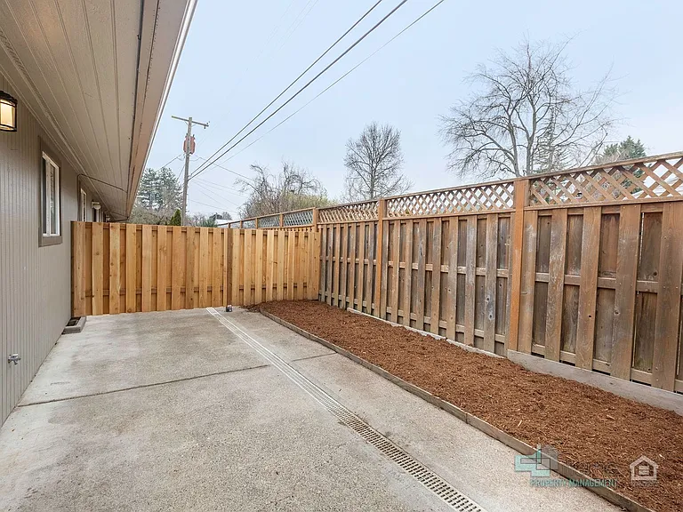 The Harmony Apartments — Photo 31