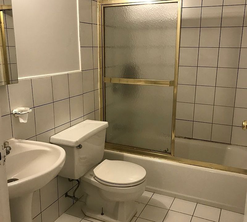 1st image of 7617 47th Ave