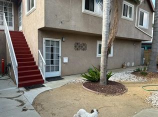 1622 E Carson St, Long Beach, CA 90807