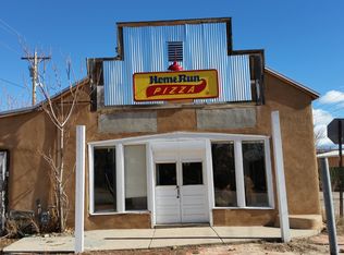 2 Grazing Elk Dr, Santa Fe, NM 87506
