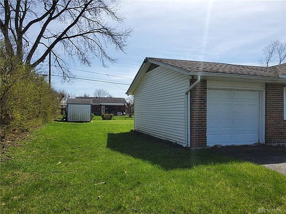 2nd image of 4808 Tenshaw Dr