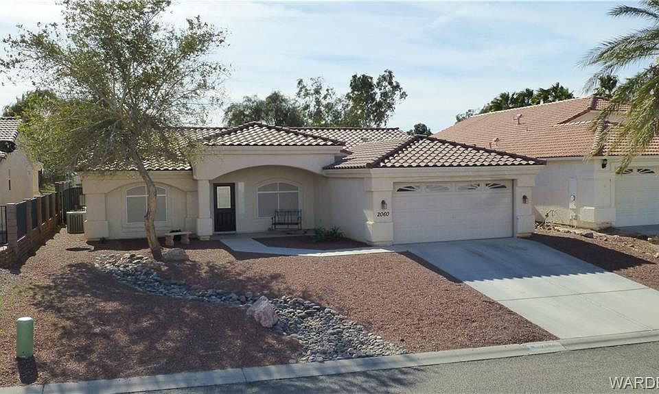 1st image of 2060 E Desert Lakes Dr