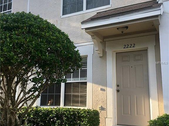 4th image of 2222 Lake Woodberry Cir