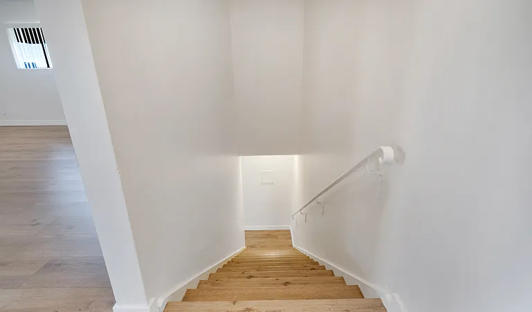11725 Gilmore St #6 — Photo 5