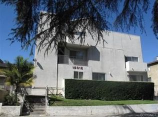 15015 Sherman Way APT 107, Van Nuys, CA 91405