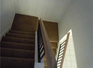 5544 Eton Ct, Boca Raton, FL 33486