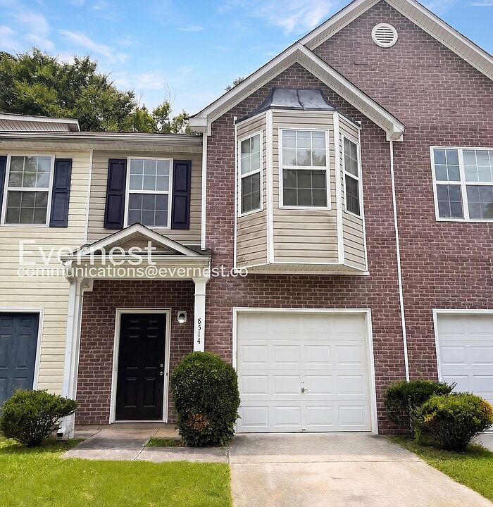 1st image of 8514 Kaden Dr