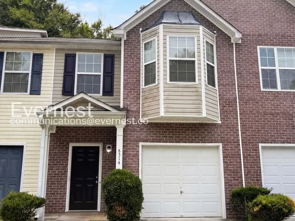 8514 Kaden Dr, Jonesboro, GA 30238