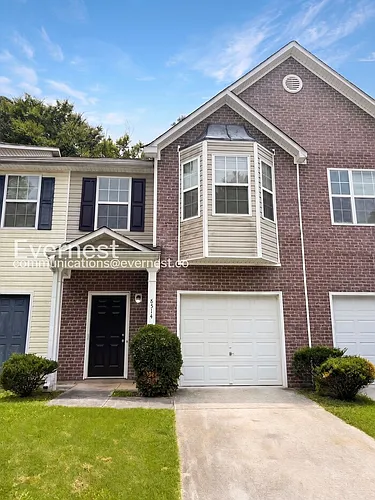 8514 Kaden Dr Photo 1
