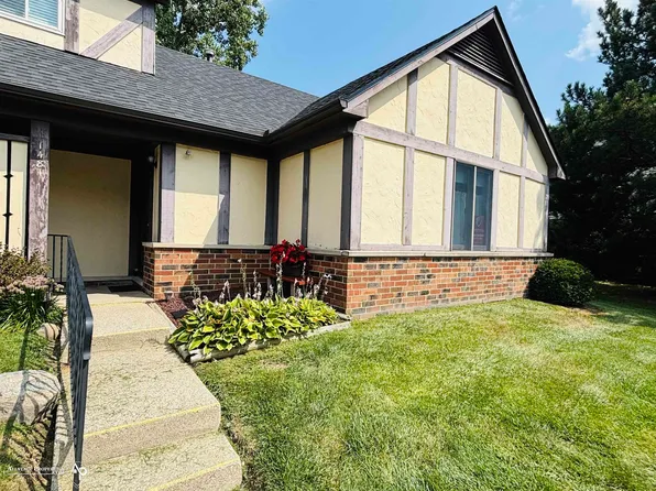 1481 Westbury Dr, Davison, MI 48423