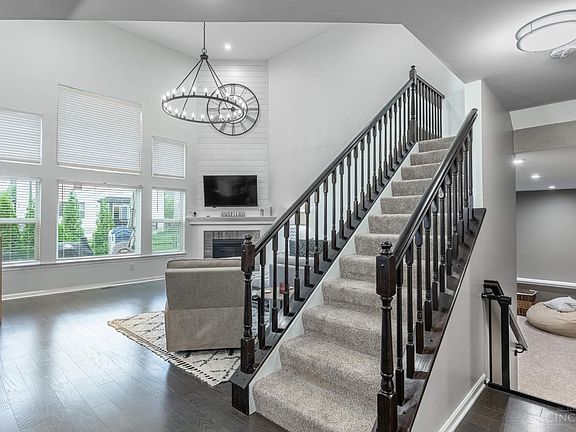 5th image of 1543 Mulberry Ct