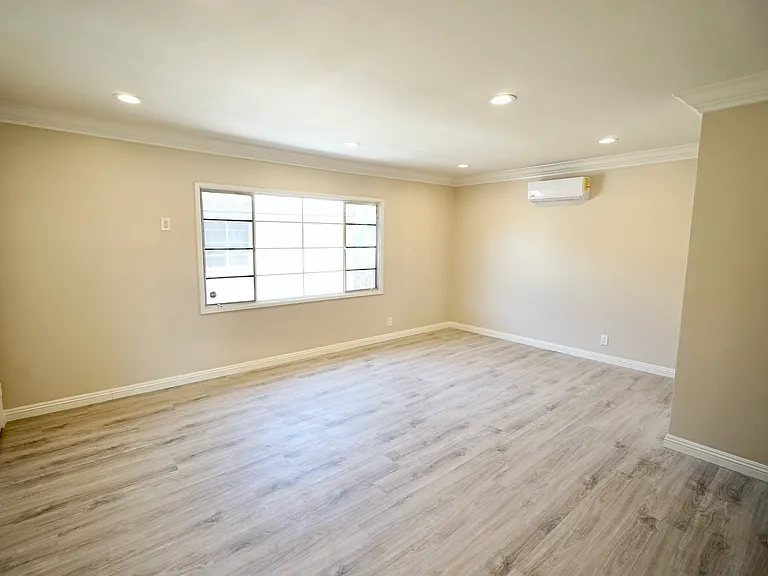 4412 Mission Inn Ave #4430 — Photo 31