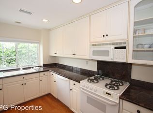 249 Swanee Ave, Placentia, CA 92870