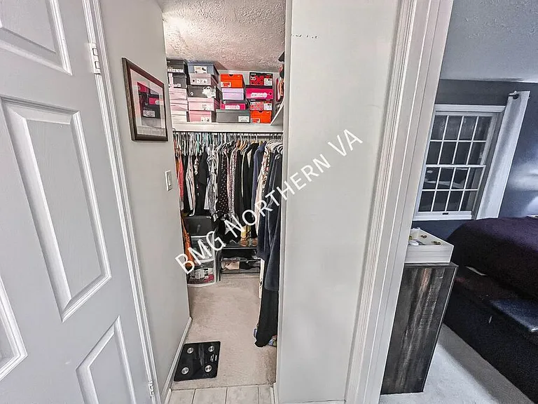 7520 Aspenpark Rd — Photo 15