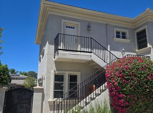 1850 Kickapoo Ct, Morgan Hill, CA 95037