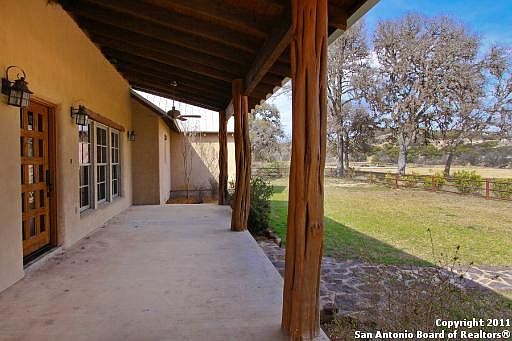 3rd image of 540 N US HIGHWAY 87