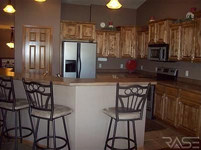 4th image of 7211 W Stoney Creek St #4B
