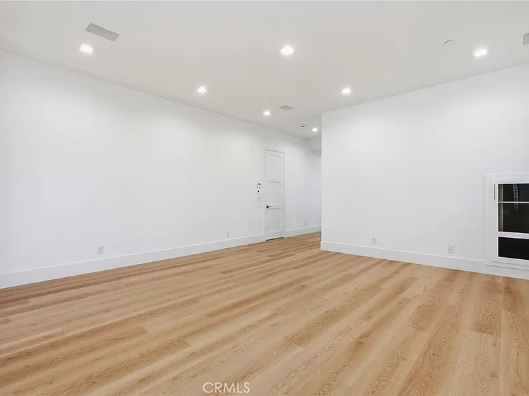 1509 Orange Ave #B — Photo 7