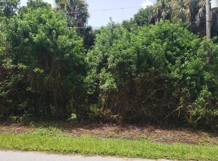 114 Byron Ct, Rotonda West, FL 33947
