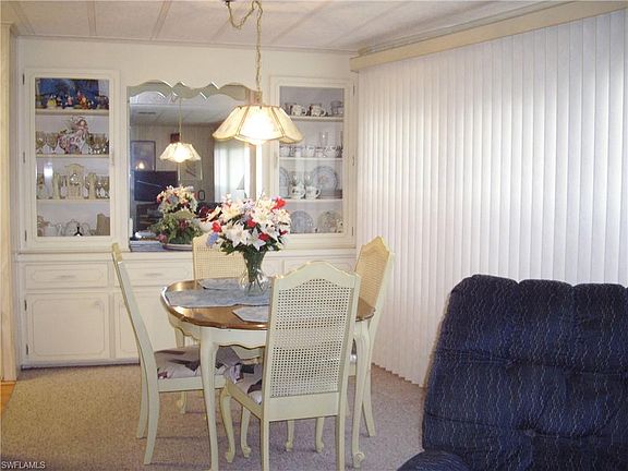 3rd image of 16271 Pelican Dr