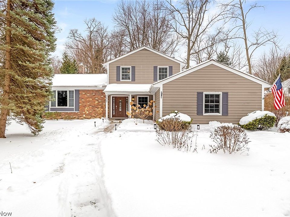 1st image of 30945 Lake Rd