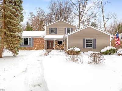 30945 Lake Rd, Bay Village, OH, 44140